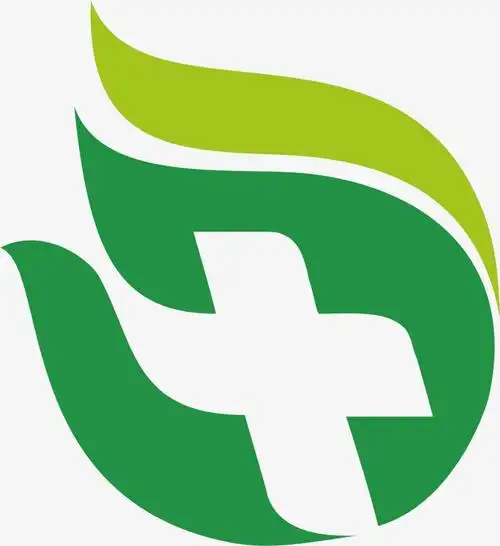 郑州代生